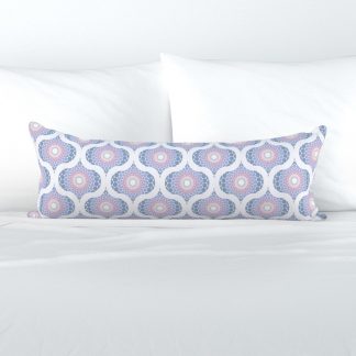 spoonflower-logo