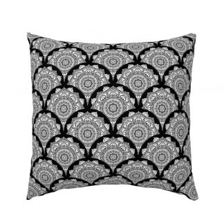 spoonflower-logo