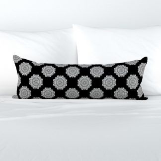 spoonflower-logo