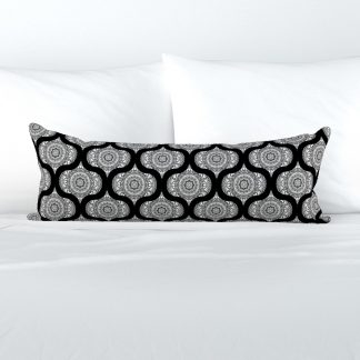 spoonflower-logo