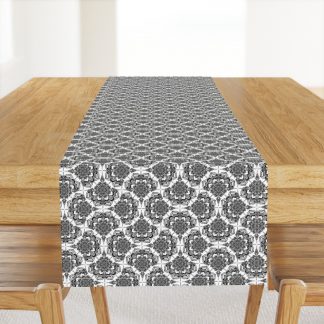 spoonflower-logo