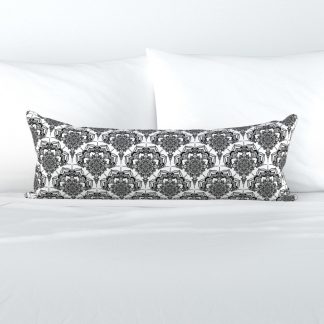 spoonflower-logo