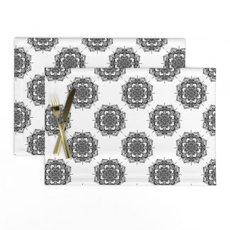 spoonflower-logo
