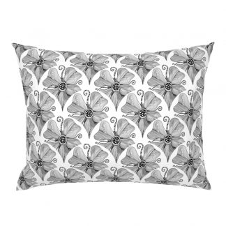 spoonflower-logo