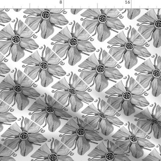 spoonflower-logo