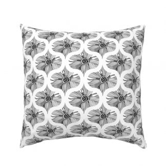 spoonflower-logo