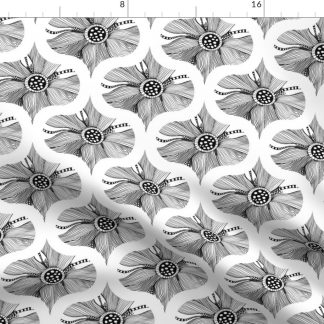 spoonflower-logo