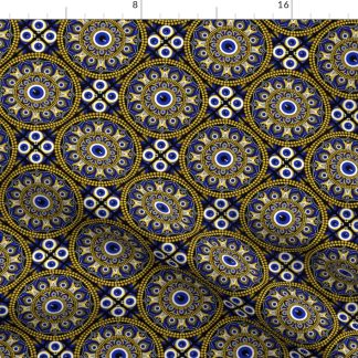 spoonflower-logo