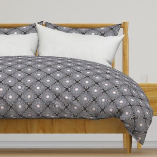 spoonflower-logo
