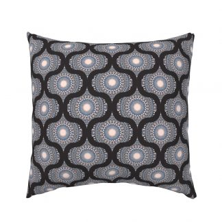 spoonflower-logo
