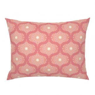 spoonflower-logo