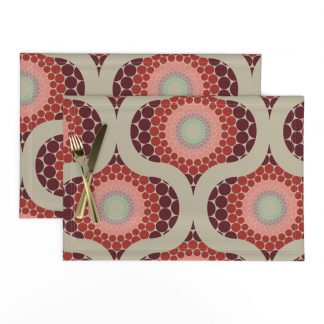 spoonflower-logo