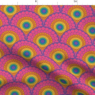 spoonflower-logo