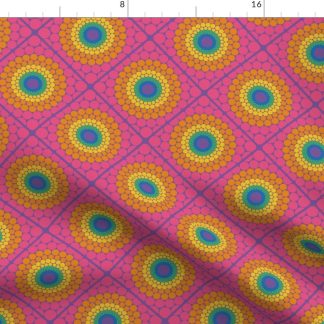 spoonflower-logo
