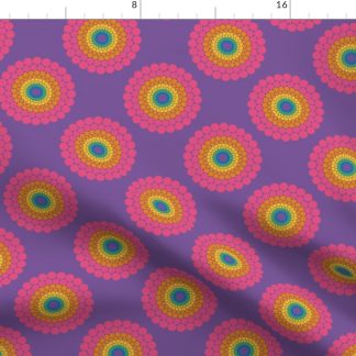 spoonflower-logo