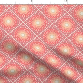 spoonflower-logo