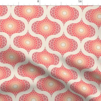 spoonflower-logo