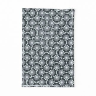 spoonflower-logo