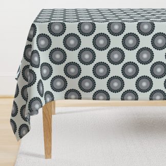 spoonflower-logo