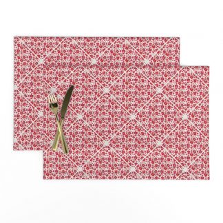 spoonflower-logo