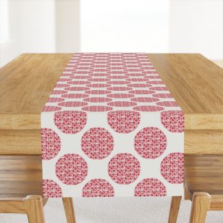 spoonflower-logo
