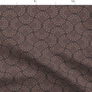 spoonflower-logo