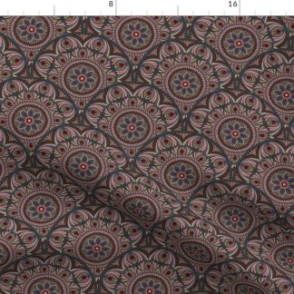 spoonflower-logo