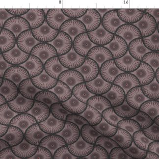 spoonflower-logo