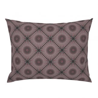 spoonflower-logo