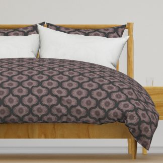 spoonflower-logo