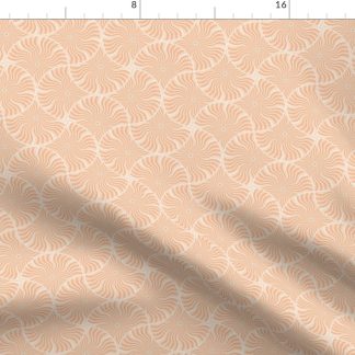 spoonflower-logo