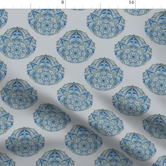 spoonflower-logo