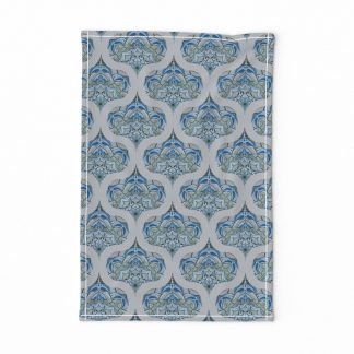 spoonflower-logo