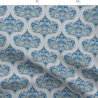 spoonflower-logo