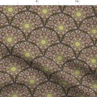 spoonflower-logo