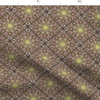 spoonflower-logo