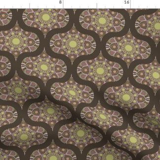 spoonflower-logo