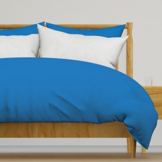 spoonflower-logo