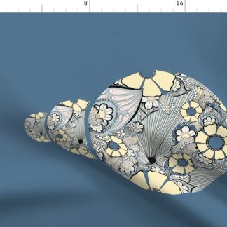 spoonflower-logo