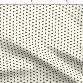 spoonflower-logo