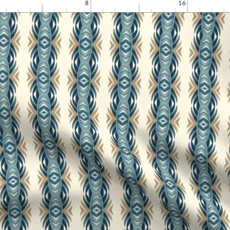 spoonflower-logo