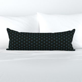 spoonflower-logo