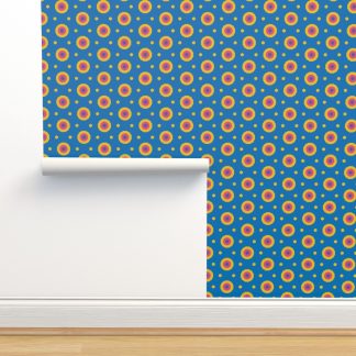 Geometric Maximalist Ra...