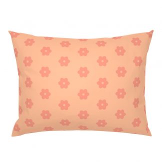 spoonflower-logo