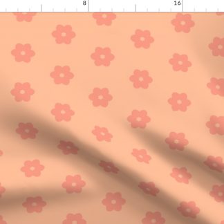spoonflower-logo