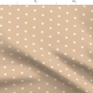 spoonflower-logo