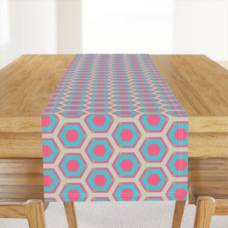 spoonflower-logo