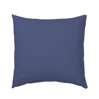 spoonflower-logo