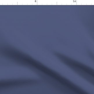 spoonflower-logo