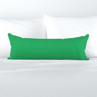 spoonflower-logo